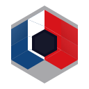 Ledový Kapiton Logo platformy